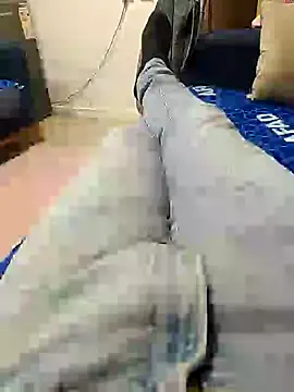 Snapshot of zenci58 chatting on 12/10/24, 03:22 zenci58 online show from 12/10/24, 03:22