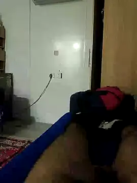 Snapshot of zenci58 chatting on 12/29/24, 10:36 zenci58 online show from 12/29/24, 10:36