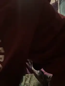 Nina-Chick777 online show from 11/05/25, 05:29