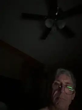 Snapshot of jakesy4all chatting on 03/19/25, 11:17 jakesy4all online show from 03/19/25, 11:17