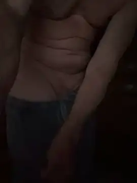 Snapshot of jakesy4all chatting on 03/19/25, 02:24 jakesy4all online show from 03/19/25, 02:24