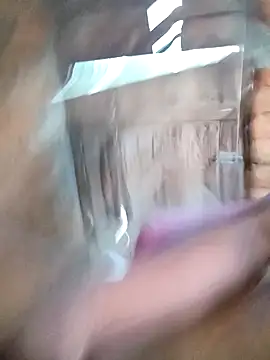 paugrande453 online show from 12/08/24, 08:47