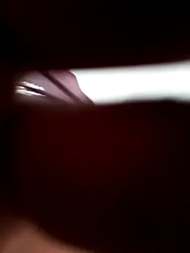 paugrande453 online show from 09/18/25, 06:43