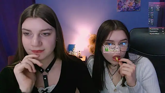 Snapshot of pure_radiance1 chatting on 01/11/25, 12:40 pure radiance1 online show from 01/11/25, 12:40