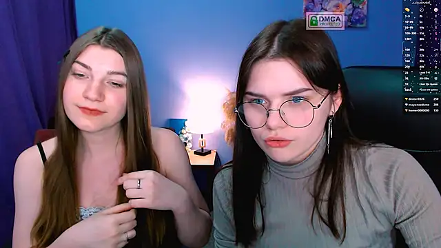 Snapshot of pure_radiance1 chatting on 01/20/25, 04:01 pure radiance1 online show from 01/20/25, 04:01