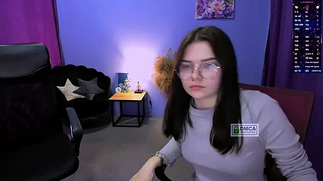 Snapshot of pure_radiance1 chatting on 01/31/25, 10:10 pure radiance1 online show from 01/31/25, 10:10