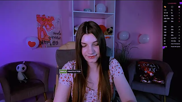 Snapshot of pure_radiance1 chatting on 02/25/25, 03:38 pure radiance1 online show from 02/25/25, 03:38