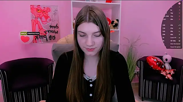 Snapshot of pure_radiance1 chatting on 02/28/25, 01:25 pure radiance1 online show from 02/28/25, 01:25