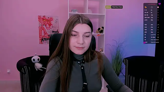 Snapshot of pure_radiance1 chatting on 03/11/25, 01:01 pure radiance1 online show from 03/11/25, 01:01