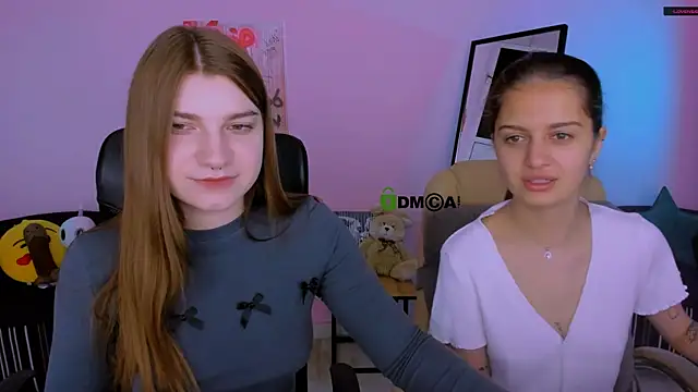 pure radiance1 online show from 10/07/25, 06:21