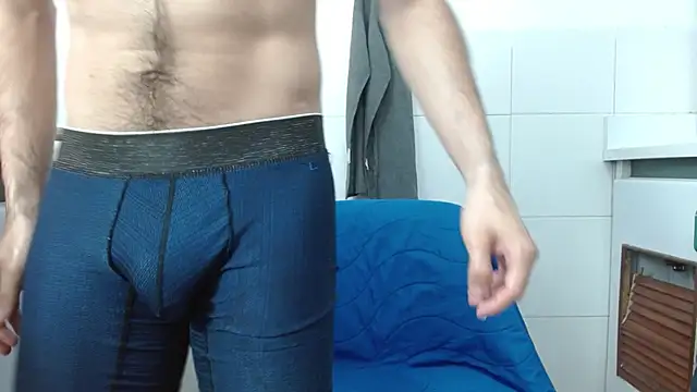 sebas mds online show from 09/19/25, 01:45