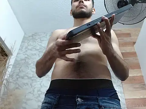 sebas mds online show from 09/23/25, 01:36