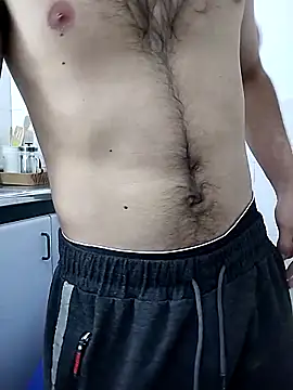 sebas mds online show from 10/01/25, 01:39