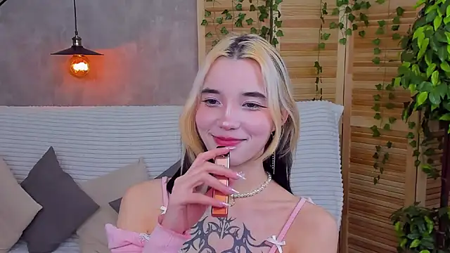 as1an girlfriend online show from 01/22/25, 06:31