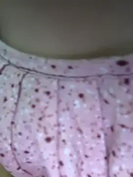 YourFulki online show from 09/16/25, 06:53