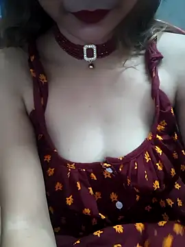 YourFulki online show from 09/23/25, 09:23