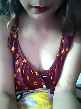 YourFulki online show from 09/23/25, 09:29