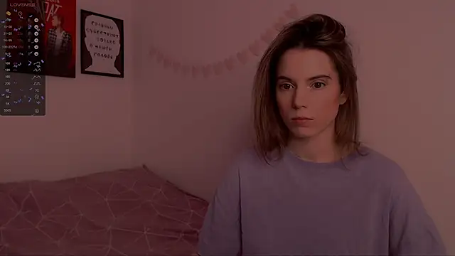  ni kiss online show from 12/10/24, 10:47