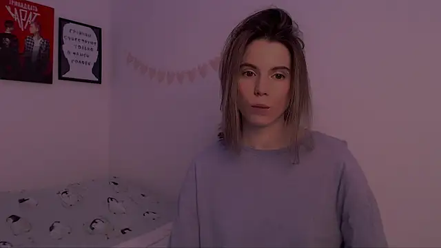  ni kiss online show from 12/25/24, 10:48