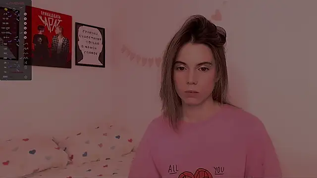  ni kiss online show from 01/11/25, 10:51