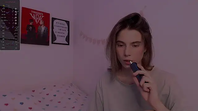  ni kiss online show from 01/13/25, 03:26