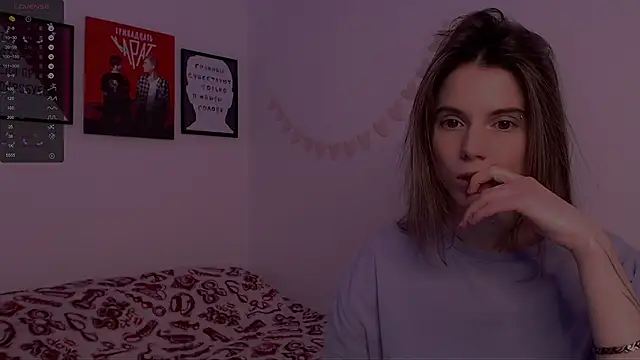  ni kiss online show from 01/22/25, 01:31