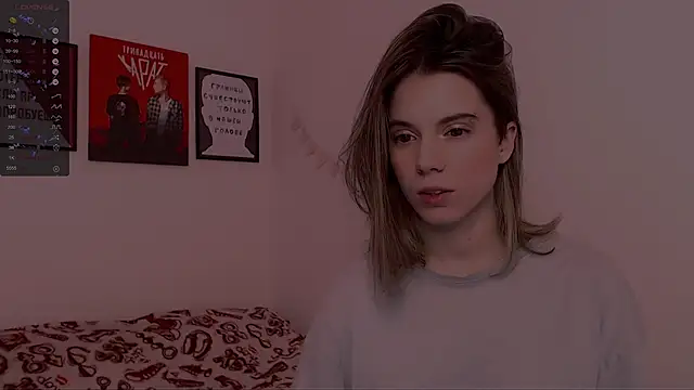  ni kiss online show from 01/22/25, 10:29