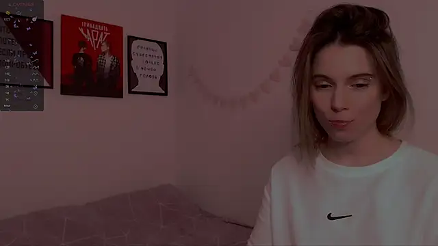  ni kiss online show from 01/25/25, 12:38