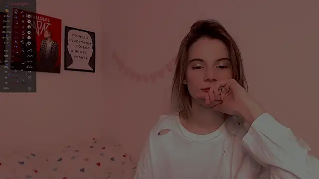  ni kiss online show from 02/01/25, 10:02