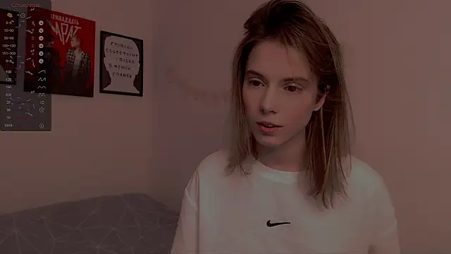  ni kiss online show from 02/11/25, 10:28