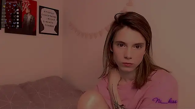  ni kiss online show from 02/22/25, 08:53