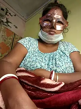 tinabhabhi online show from 12/22/24, 06:04