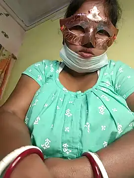 tinabhabhi online show from 12/23/24, 10:32