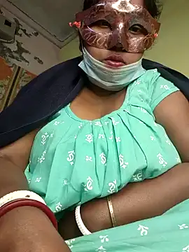 tinabhabhi online show from 01/09/25, 07:50