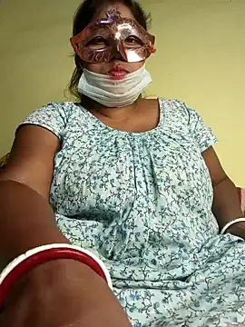 tinabhabhi online show from 01/18/25, 10:49