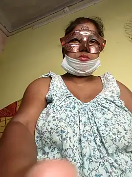 tinabhabhi online show from 02/06/25, 07:07