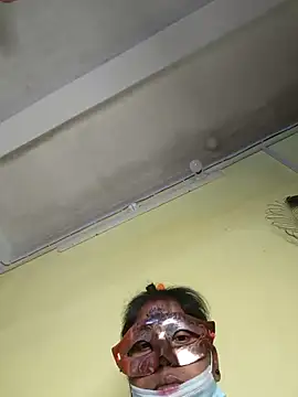 tinabhabhi online show from 02/07/25, 11:45