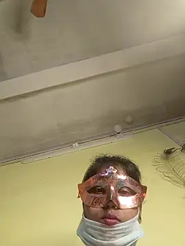 tinabhabhi online show from 02/13/25, 10:02