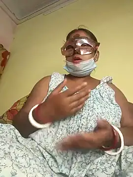 tinabhabhi online show from 02/26/25, 11:09