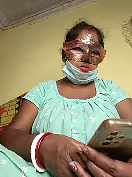 tinabhabhi online show from 03/03/25, 10:28