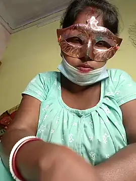 tinabhabhi online show from 03/07/25, 10:56