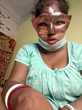 tinabhabhi online show from 03/13/25, 07:17