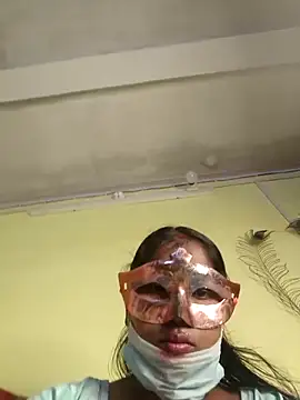 tinabhabhi online show from 03/15/25, 11:51