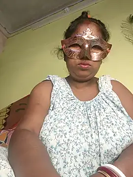 tinabhabhi online show from 03/18/25, 07:10