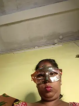 tinabhabhi online show from 09/13/25, 09:42