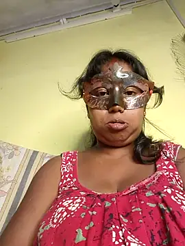 tinabhabhi online show from 10/10/25, 10:58