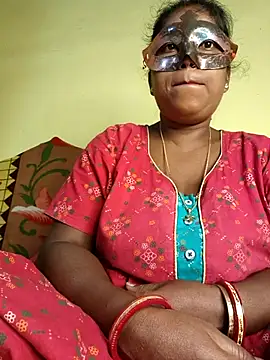 tinabhabhi online show from 10/22/25, 11:10