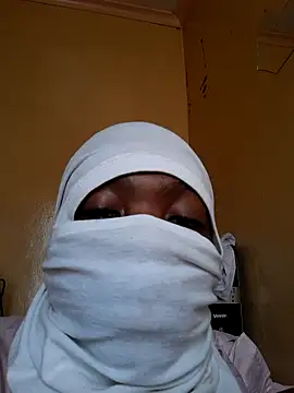 the666D online show from 10/29/25, 07:32