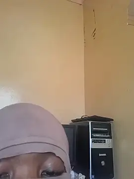 the666D online show from 11/10/25, 08:02