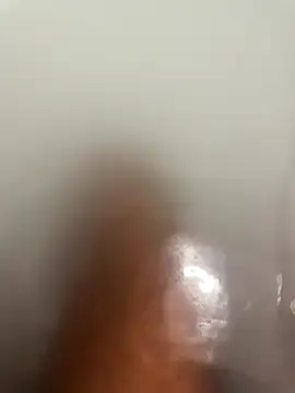 SensualG300 online show from 10/31/25, 04:08